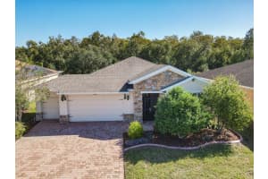 543 Via Vitale Ct, KISSIMMEE