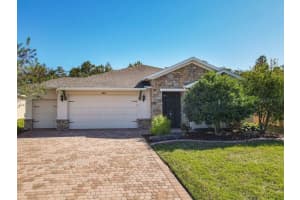 543 VIA VITALE COURT, KISSIMMEE, FL 34759 - MLS#MFRS5137772