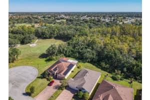 543 VIA VITALE COURT, KISSIMMEE, FL 34759 - MLS#MFRS5137772