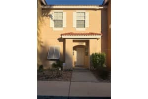 1090 Park Ridge Cir, KISSIMMEE