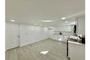 1605 8TH STREET, ORLANDO, FL 32820 - MLS#MFRS5137774