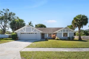 1476 Heather Way, KISSIMMEE 1476 Heather Way, KISSIMMEE