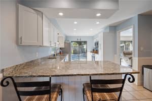 1476 HEATHER WAY, KISSIMMEE, FL 34744 - MLS#MFRS5137775