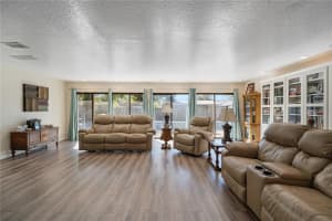 1476 HEATHER WAY, KISSIMMEE, FL 34744 - MLS#MFRS5137775