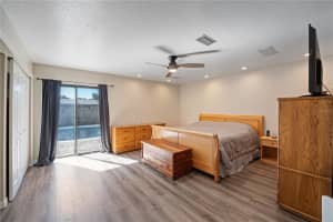 1476 HEATHER WAY, KISSIMMEE, FL 34744 - MLS#MFRS5137775