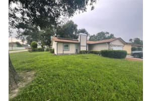 3424 WILLOW WISP, LAKELAND, FL 33810 - MLS#MFRS5137778