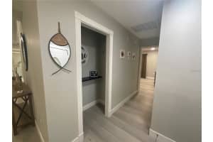 3424 WILLOW WISP, LAKELAND, FL 33810 - MLS#MFRS5137778