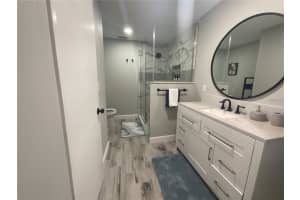 3424 WILLOW WISP, LAKELAND, FL 33810 - MLS#MFRS5137778