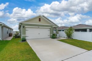 1982 KING RANCH STREET, KISSIMMEE, FL 34744 - MLS#MFRS5137779