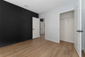 1982 KING RANCH STREET, KISSIMMEE, FL 34744 - MLS#MFRS5137779