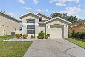 1341 IVY MEADOW DRIVE, ORLANDO, FL 32824 - MLS#MFRS5137781