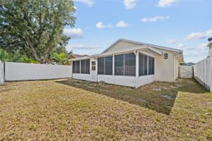 1341 IVY MEADOW DRIVE, ORLANDO, FL 32824 - MLS#MFRS5137781