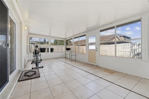 1341 IVY MEADOW DRIVE, ORLANDO, FL 32824 - MLS#MFRS5137781