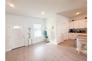 25 ZINNIA LANE, KISSIMMEE, FL 34759 - MLS#MFRS5137782