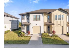 689 LONGBOAT DRIVE, DAVENPORT, FL 33896 - MLS#MFRS5137784