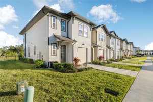 689 LONGBOAT DRIVE, DAVENPORT, FL 33896 - MLS#MFRS5137784