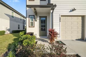 689 LONGBOAT DRIVE, DAVENPORT, FL 33896 - MLS#MFRS5137784