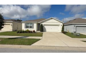 611 AUTUMN STREAM DRIVE, AUBURNDALE, FL 33823 - MLS#MFRS5137786