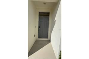 611 AUTUMN STREAM DRIVE, AUBURNDALE, FL 33823 - MLS#MFRS5137786