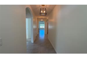 611 AUTUMN STREAM DRIVE, AUBURNDALE, FL 33823 - MLS#MFRS5137786