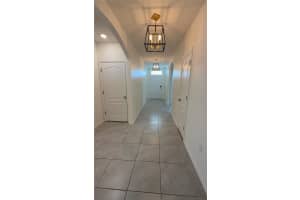 611 AUTUMN STREAM DRIVE, AUBURNDALE, FL 33823 - MLS#MFRS5137786