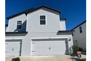 860 POPPY LAKE, DUNDEE, FL 33838 Sold 11/15/25