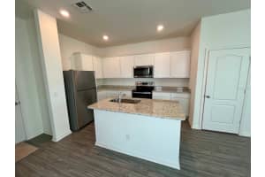 860 POPPY LAKE, DUNDEE, FL 33838 Sold 11/15/25