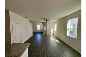 860 POPPY LAKE, DUNDEE, FL 33838 Sold 11/15/25