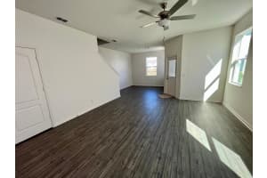 860 POPPY LAKE, DUNDEE, FL 33838 Sold 11/15/25