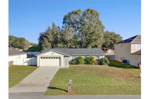 303 MARIANA WAY, KISSIMMEE, FL 34758 - MLS#MFRS5137791