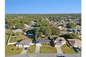 303 MARIANA WAY, KISSIMMEE, FL 34758 - MLS#MFRS5137791