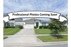 1846 Bluepoint St, ST CLOUD