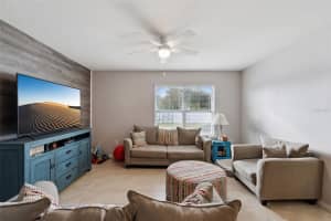 1846 BLUEPOINT STREET, ST CLOUD, FL 34771 - MLS#MFRS5137792