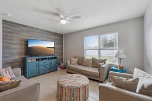 1846 BLUEPOINT STREET, ST CLOUD, FL 34771 - MLS#MFRS5137792