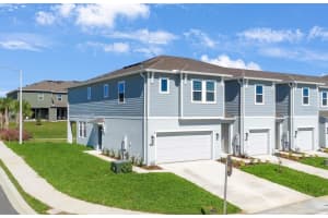 2803 MALOOF DRIVE, DAVENPORT, FL 33837 - MLS#MFRS5137793