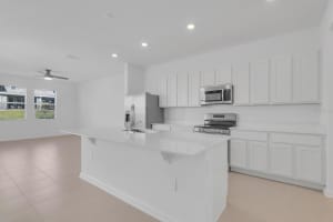 2803 MALOOF DRIVE, DAVENPORT, FL 33837 - MLS#MFRS5137793