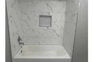 3101 GRANADA BOULEVARD, KISSIMMEE, FL 34746 - MLS#MFRS5137795