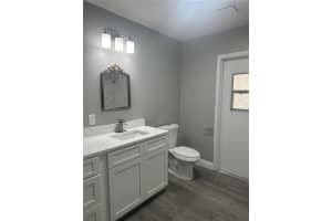 3101 GRANADA BOULEVARD, KISSIMMEE, FL 34746 - MLS#MFRS5137795