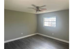 3101 GRANADA BOULEVARD, KISSIMMEE, FL 34746 - MLS#MFRS5137795