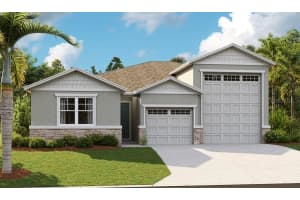 326 ALEXANDRITE STREET, DELAND, FL 32720 - MLS#MFRS5137796