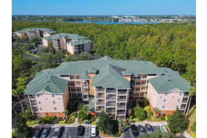 3050 PIRATES RETREAT COURT, KISSIMMEE, FL 34747 - MLS#MFRS5137797