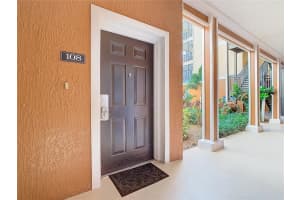 3050 PIRATES RETREAT COURT, KISSIMMEE, FL 34747 - MLS#MFRS5137797