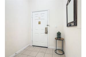 3050 PIRATES RETREAT COURT, KISSIMMEE, FL 34747 - MLS#MFRS5137797