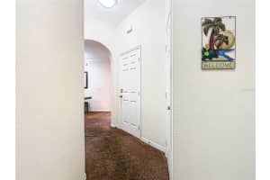 3050 PIRATES RETREAT COURT, KISSIMMEE, FL 34747 - MLS#MFRS5137797