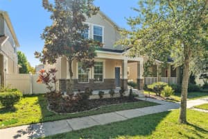 6806 BUTTERFLY DRIVE, HARMONY, FL 34773 - MLS#MFRS5137798