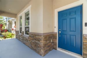 6806 BUTTERFLY DRIVE, HARMONY, FL 34773 - MLS#MFRS5137798