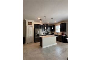 1232 SANDWEDGE STREET, DAVENPORT, FL 33896 - MLS#MFRS5137799