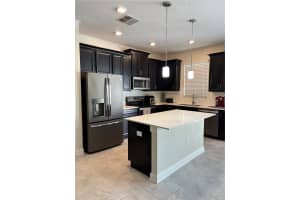 1232 SANDWEDGE STREET, DAVENPORT, FL 33896 - MLS#MFRS5137799