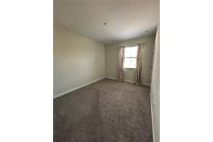 1232 SANDWEDGE STREET, DAVENPORT, FL 33896 - MLS#MFRS5137799