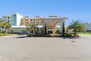 3151 SUNSET WALK DRIVE, KISSIMMEE, FL 34747 - MLS#MFRS5137800